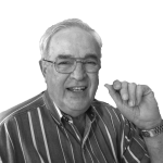 Richard Lawrence