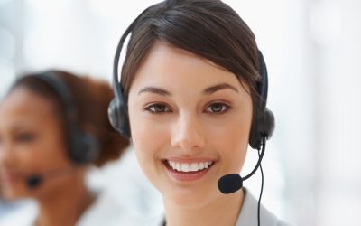 How can on hold advertising help my company?