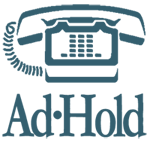 Adhold-logo-for-site