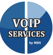 MBS VOIP