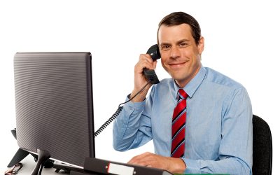 How Can An On-Hold Message Affect Your Bottom Line?