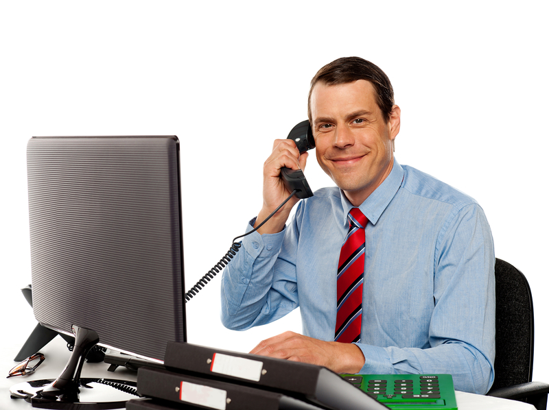 How Can An On-Hold Message Affect Your Bottom Line?