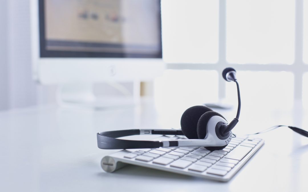 When is the perfect time to upgrade to VOIP?