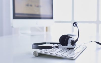 The Small Business Revolution: Transitioning to VOIP Phone Systems