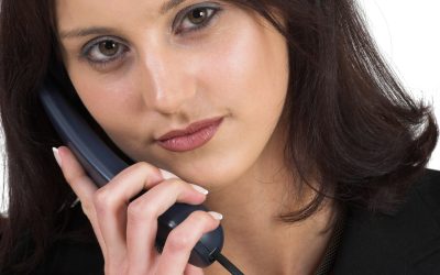 Why On-Hold Messaging Matters for Your Business