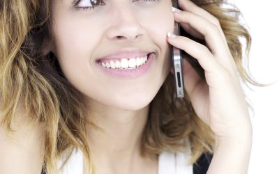 The Role of On-Hold Messaging in Small Business Marketing Strategies