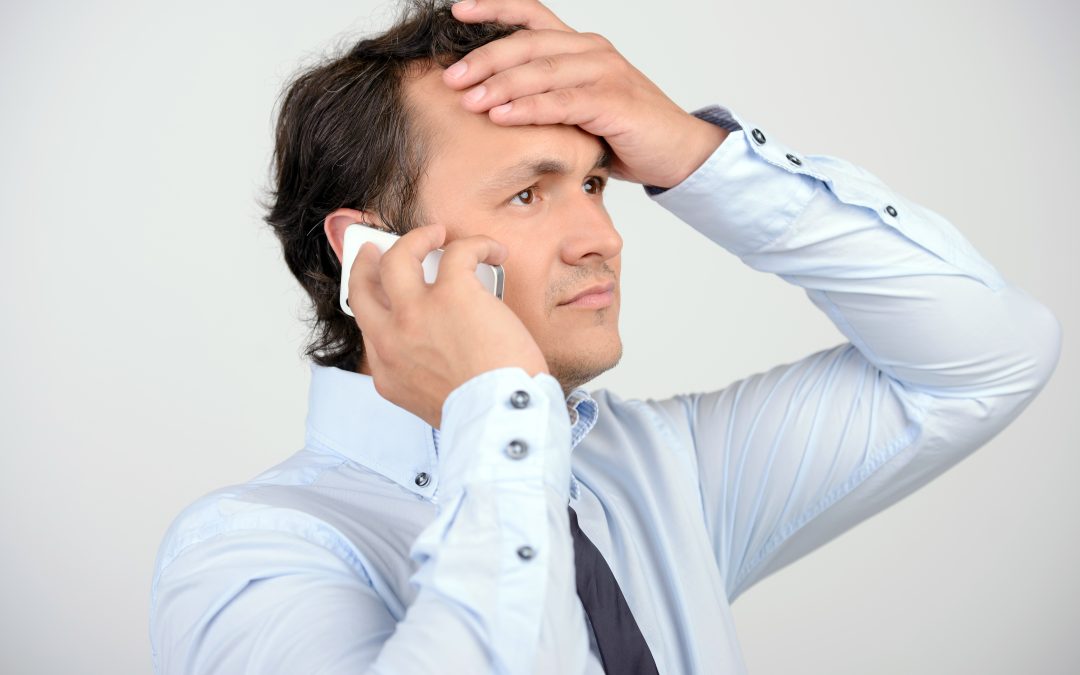 How On Hold Messaging Can Affect Your Bottom Line