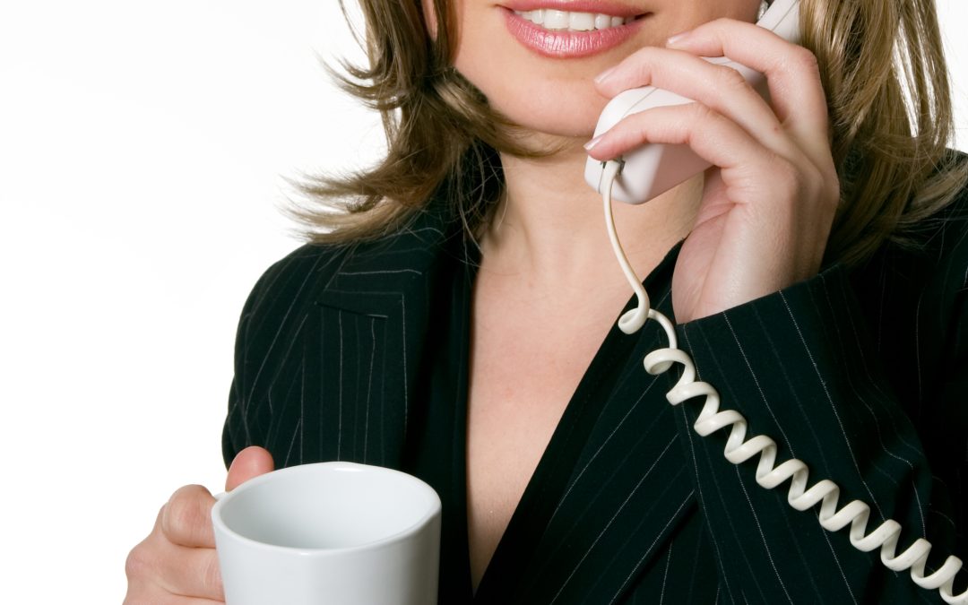 5 Effective Tips to Keep Your On-Hold Message Fresh
