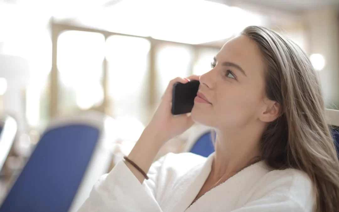 Why Having an On-Hold Message is Crucial for Your Business