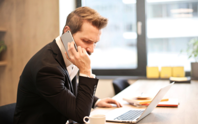 The Power of a Well-Placed Call-to-Action in Your On-Hold Message